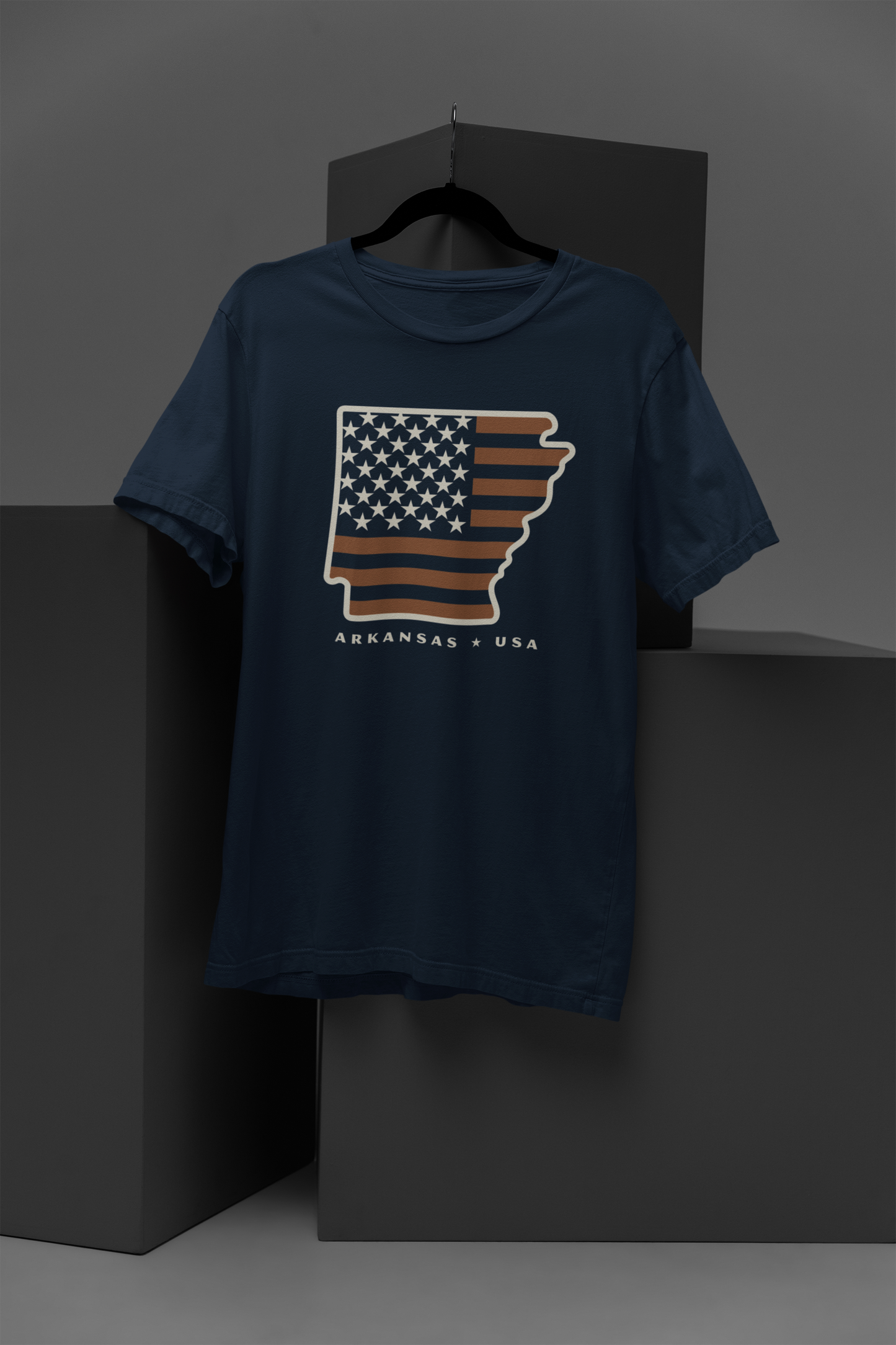 Arkansas T Shirt