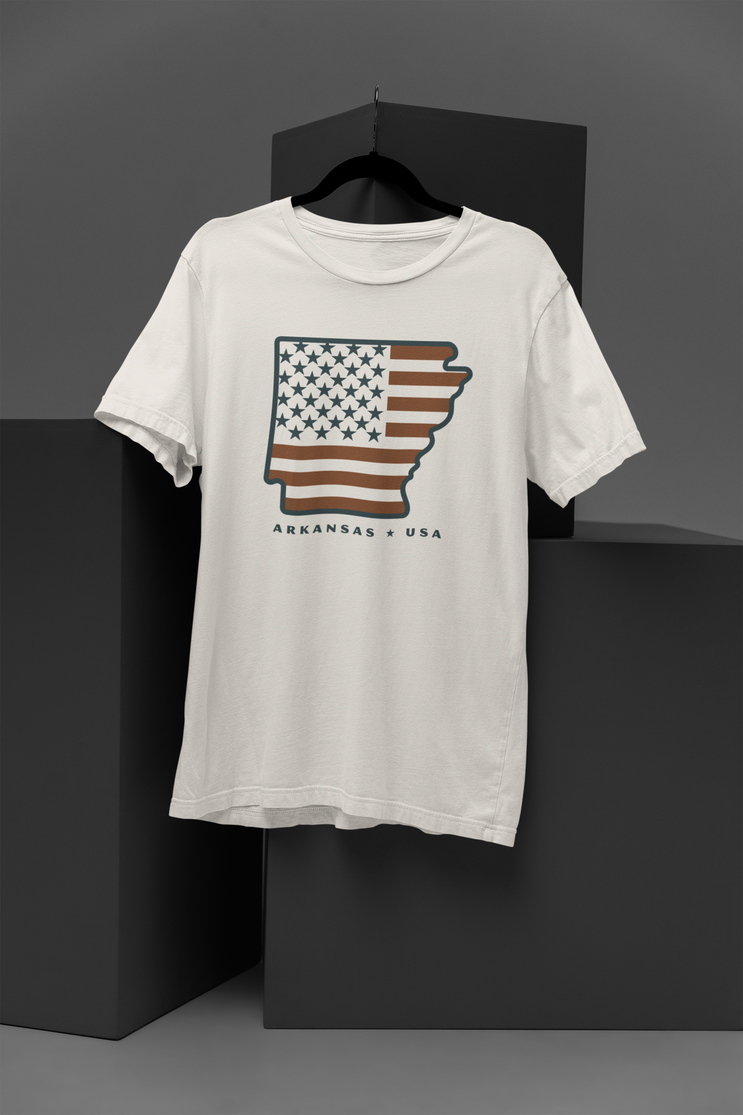 Arkansas T Shirt