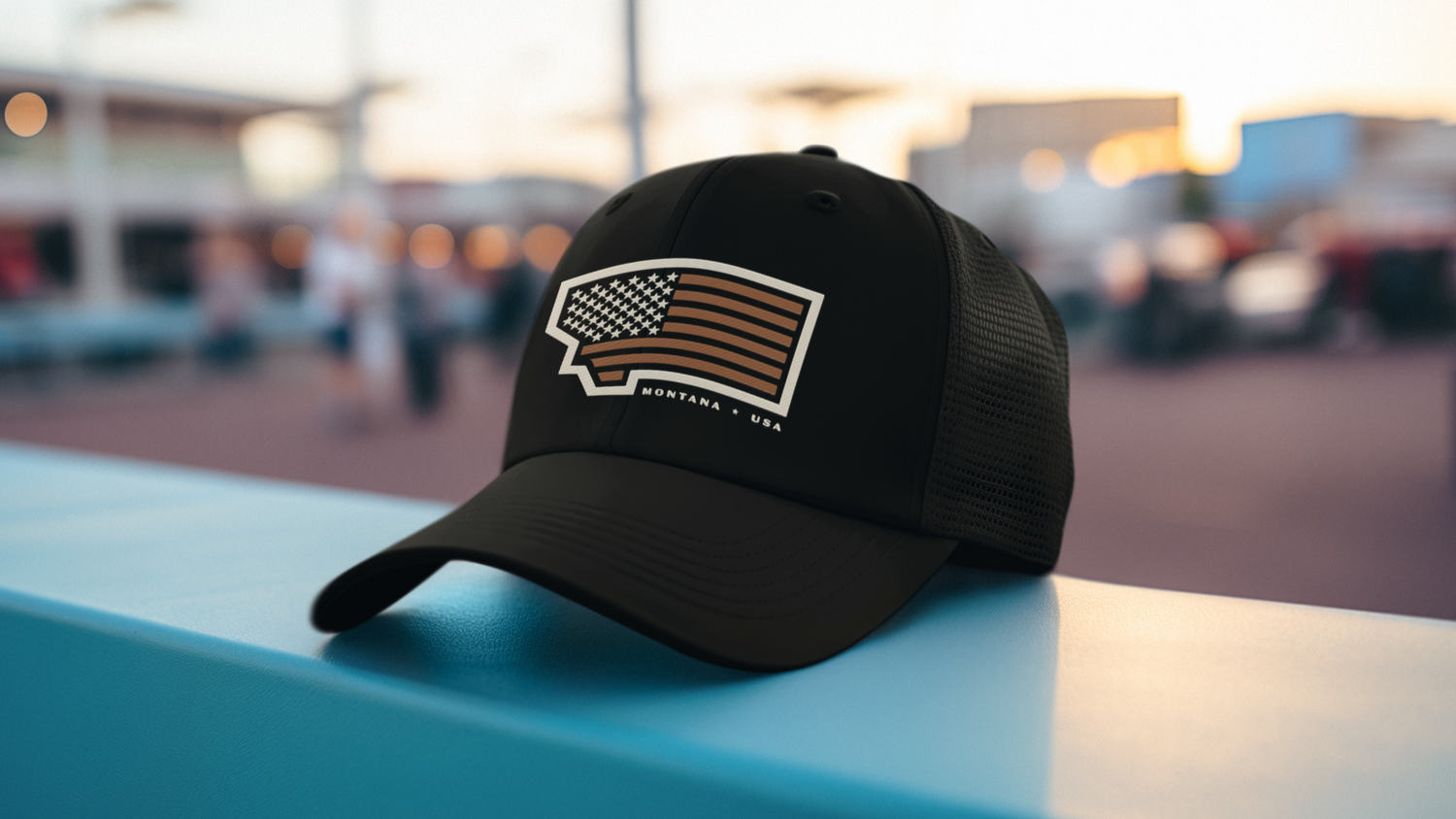 Hats