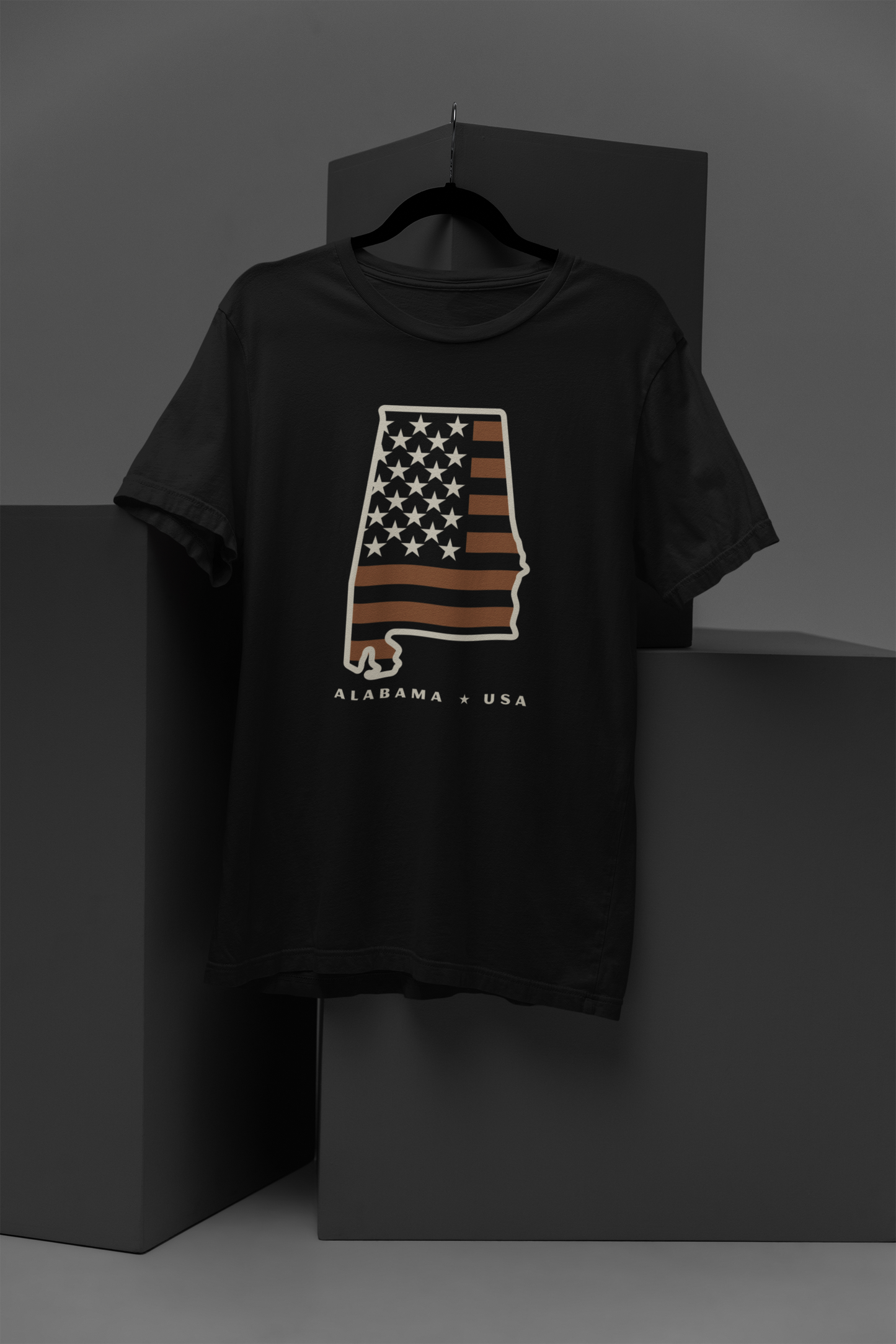 Alabama T Shirt