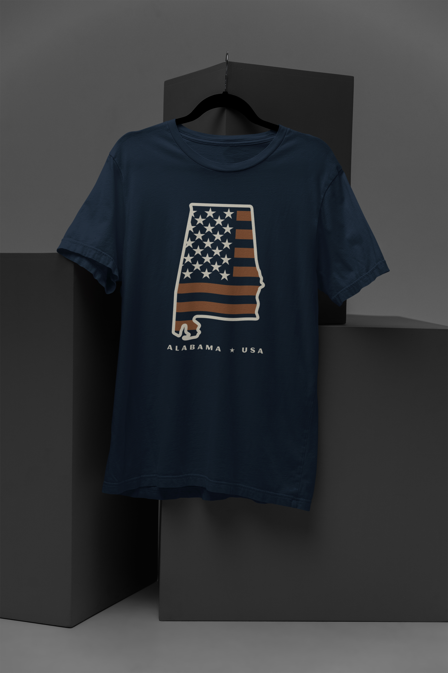 Alabama T Shirt