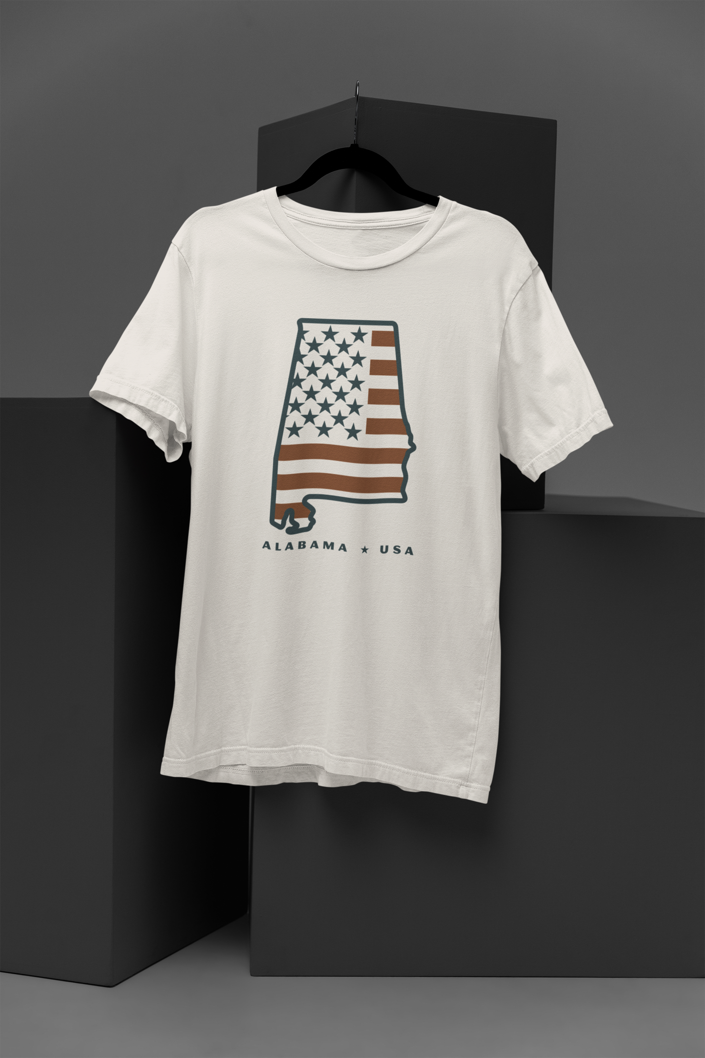 Alabama T Shirt
