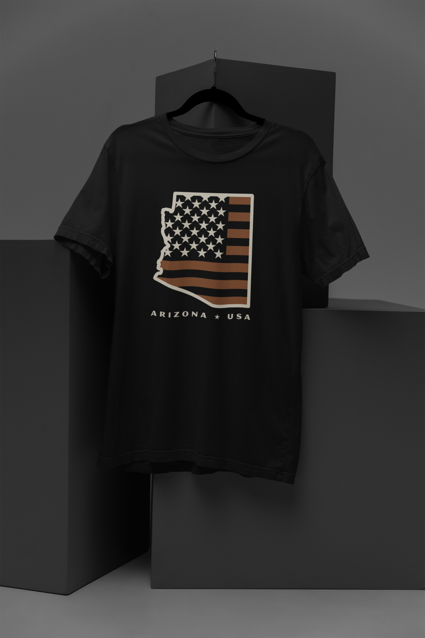 Arizona T Shirt