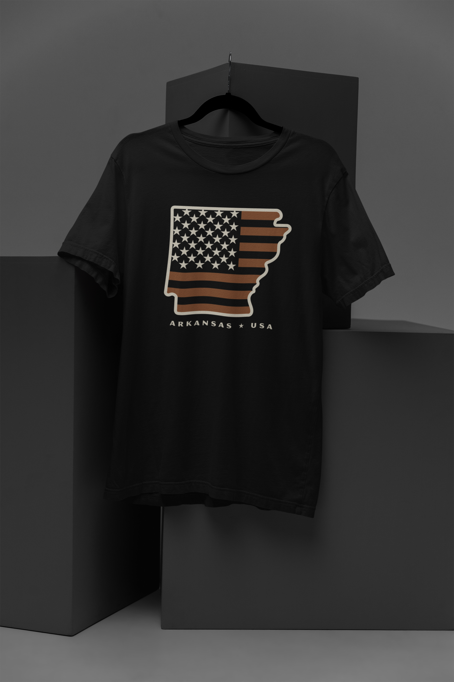 Arkansas T Shirt